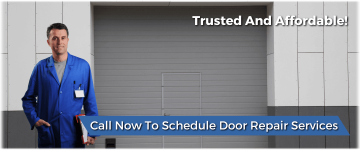 Coronado CA Garage Door Repair Coronado CA Garage Door Repair